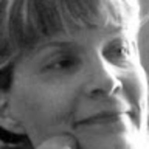 Meet your Posher, Ellen